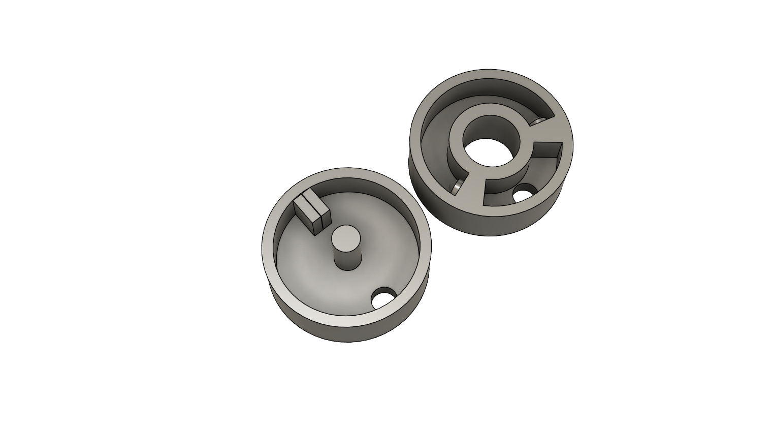 render
